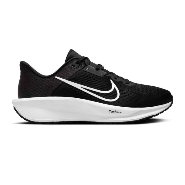 Nike Quest 6 M