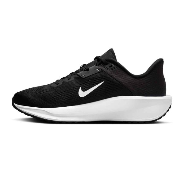 Nike Quest 6 M