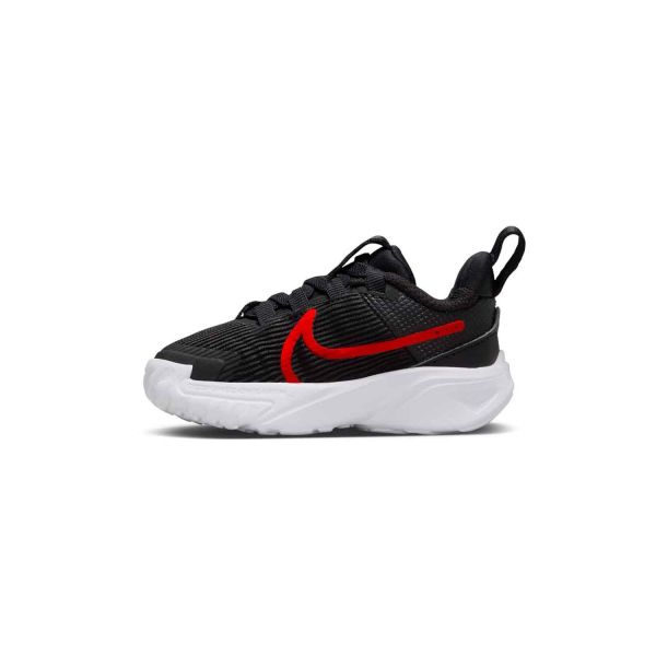 Nike Star Runner 4 Inf