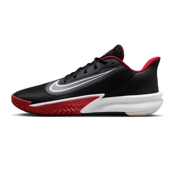 Nike Precision 7 M