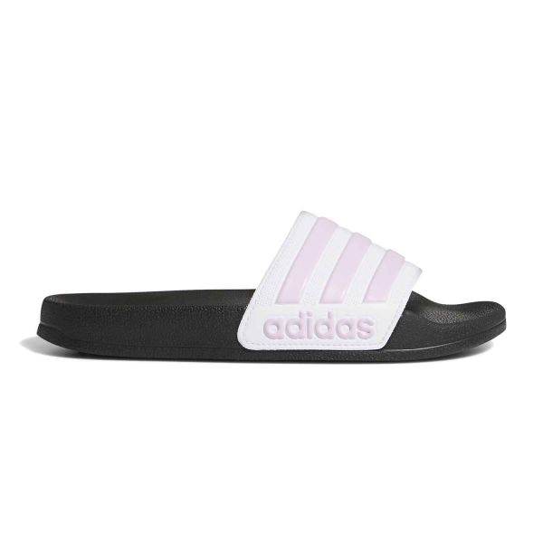 adidas Sport Inspired Adilette Shower Slides GS