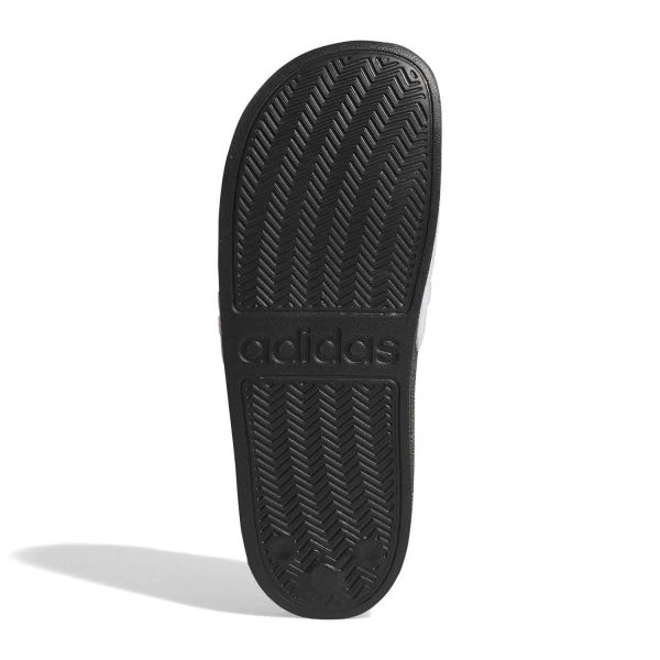 adidas Sport Inspired Adilette Shower Slides GS