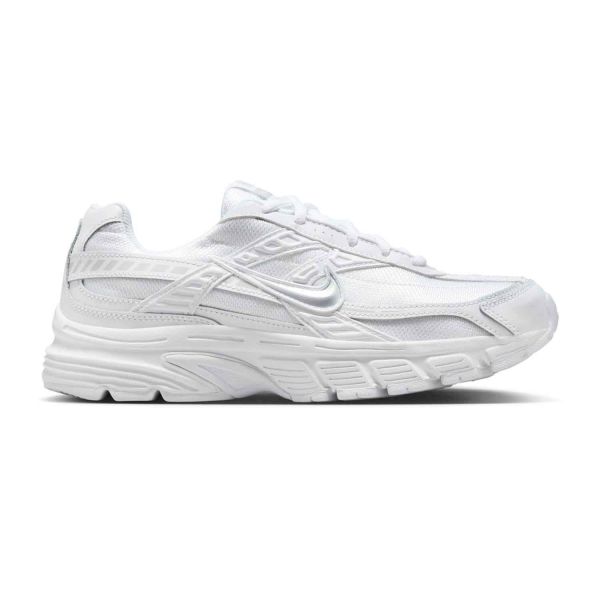 Nike Initiator W