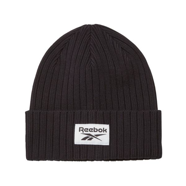 Reebok Active Foundation Beanie