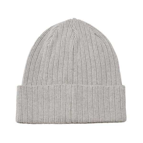 Reebok Active Foundation Beanie