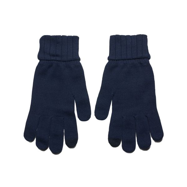 Reebok Active Foundation Knitted Gloves