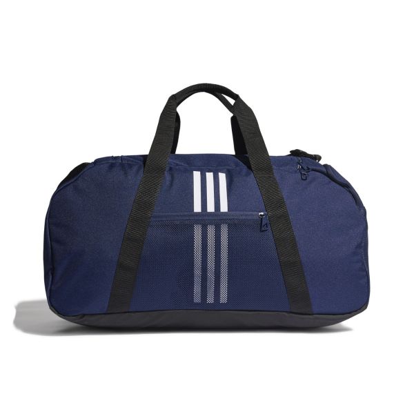 adidas Tiro Medium Duffel Bag