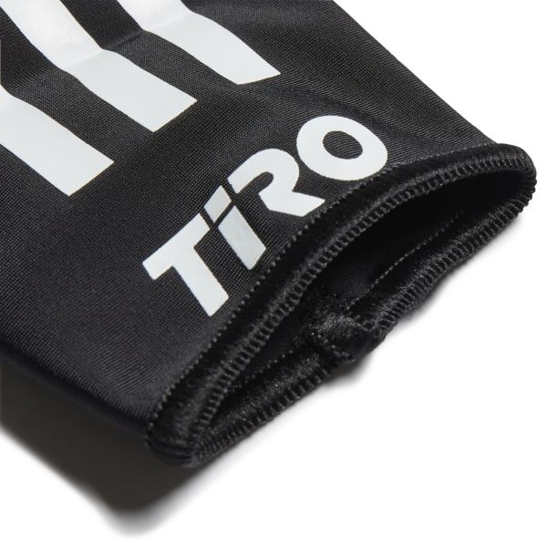 adidas Tiro Junior Shinguards