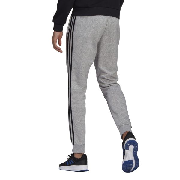 adidas Essentials 3-Stripes Trackpants M