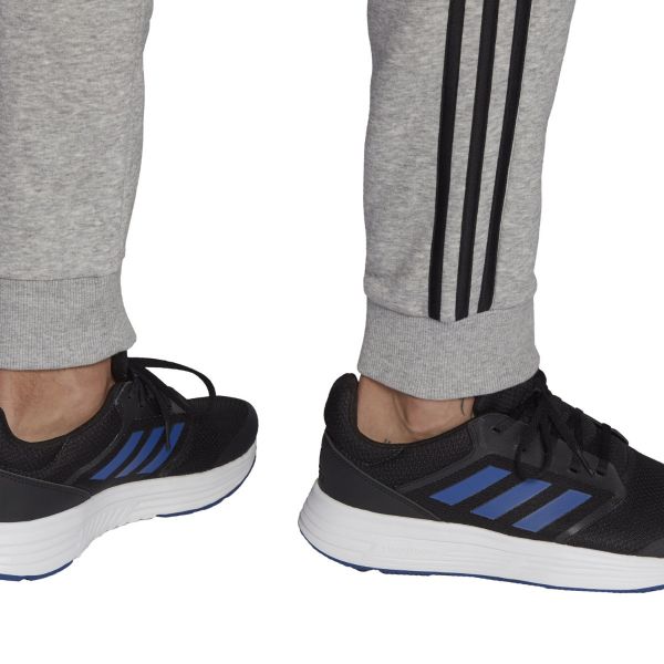 adidas Essentials 3-Stripes Trackpants M