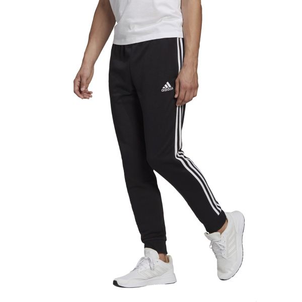 adidas Essentials French Terry Trackpants M