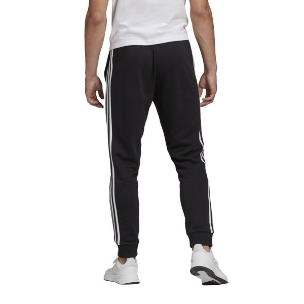 adidas Essentials French Terry Trackpants M