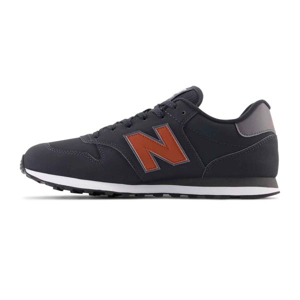 New Balance 500 Classic M