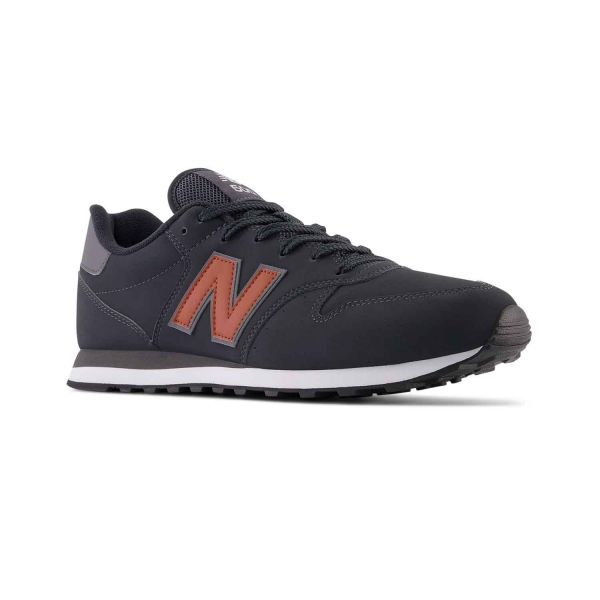 New Balance 500 Classic M