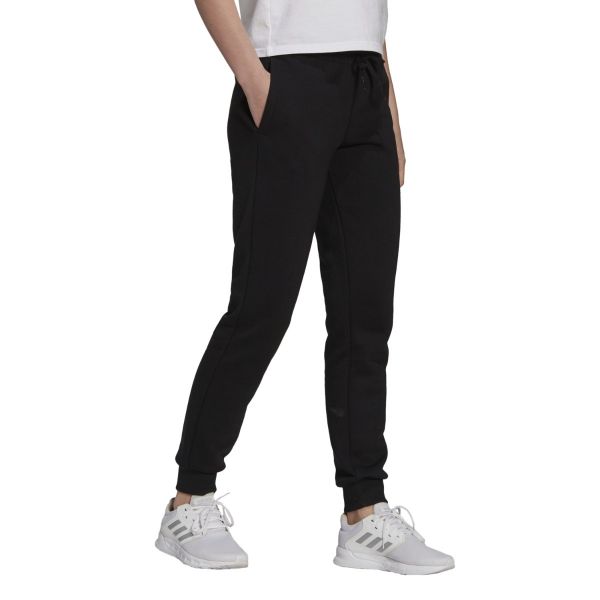 adidas Essentials Fleece Trackpants W