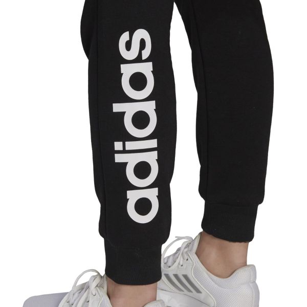 adidas Essentials Fleece Trackpants W