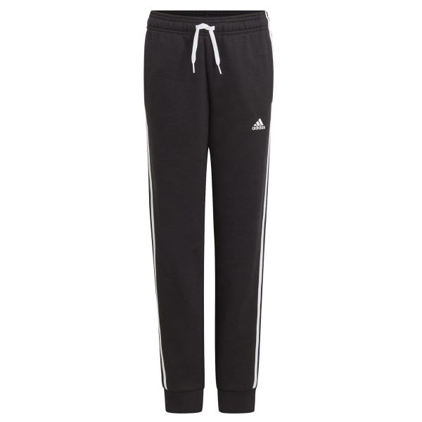 adidas Essentials 3-Stripes Trackpants K