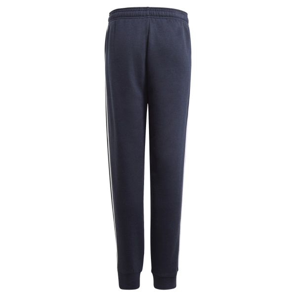 adidas Essentials 3-Stripes Trackpants K