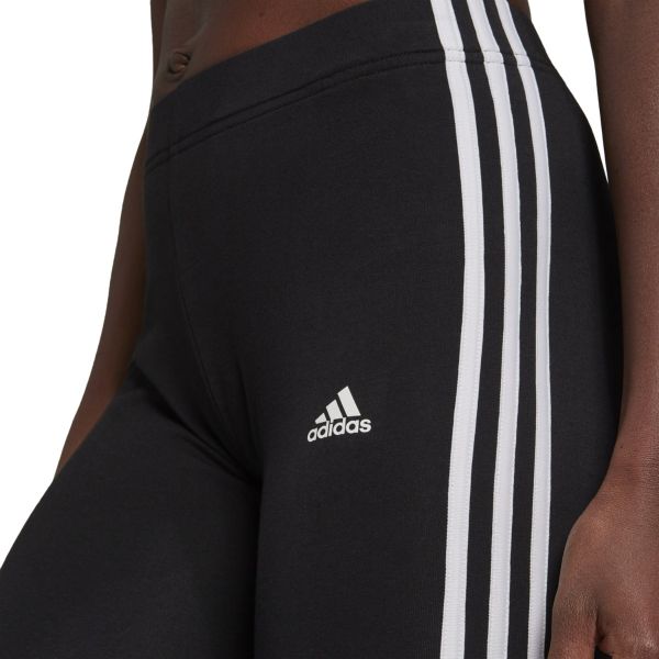 adidas Essentials 3-Stripes Bike Shorts W