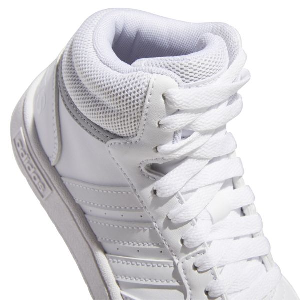 adidas Hoops 3.0 Mid K