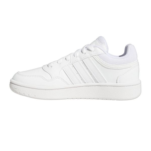 adidas Hoops 3.0 K