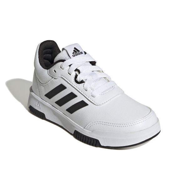 adidas Tensaur Sport 2.0 K