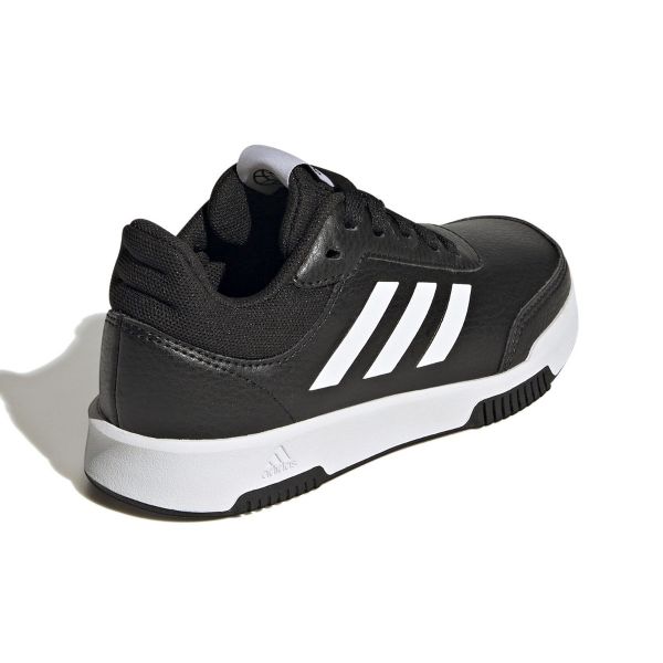 adidas Tensaur Sport 2.0 K