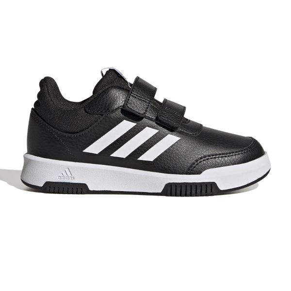 adidas Tensaur Sport 2.0 CF K