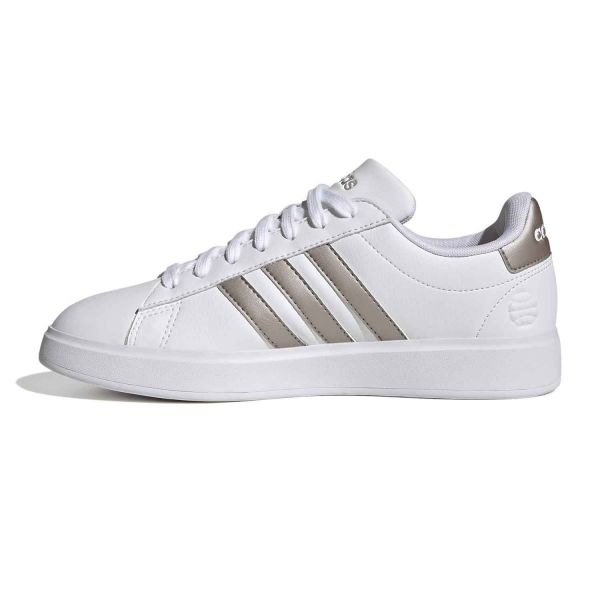 adidas Grand Court 2.0 W