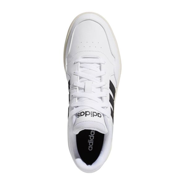 adidas Hoops 3.0 M