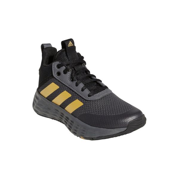 adidas OwnTheGame 2.0 K