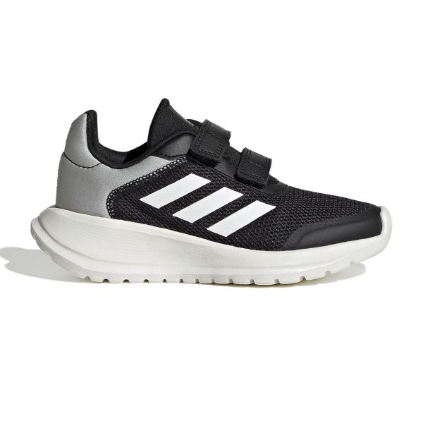 adidas Tensaur Run 2.0 CF K