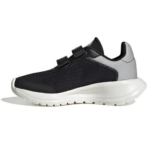 adidas Tensaur Run 2.0 CF K