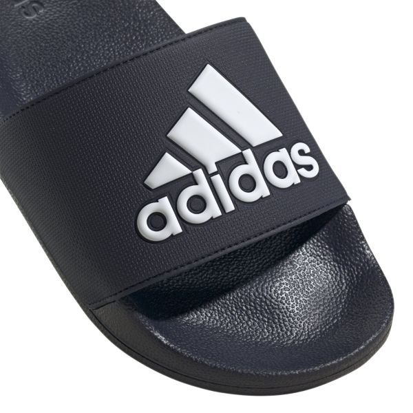 adidas Adilette Shower Slides U