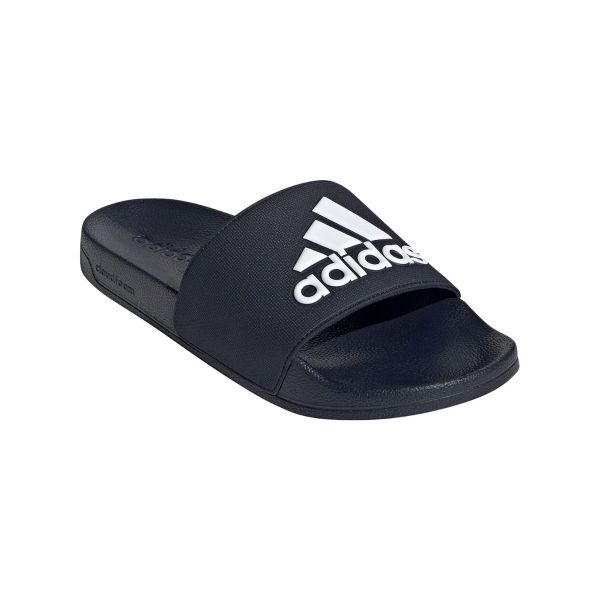 adidas Adilette Shower Slides U