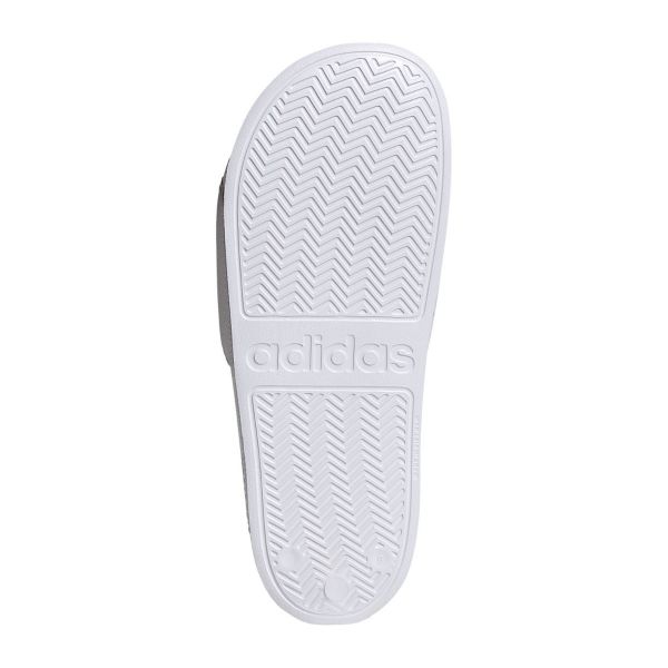 adidas Adilette Shower Slides U