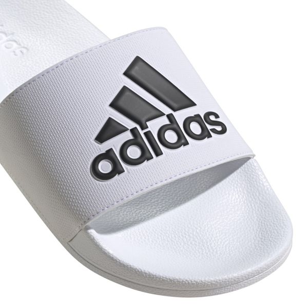 adidas Adilette Shower Slides U