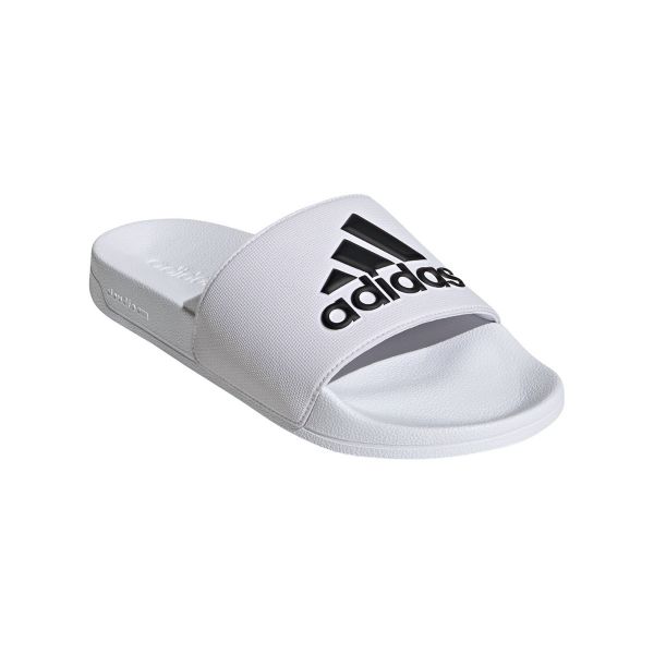 adidas Adilette Shower Slides U