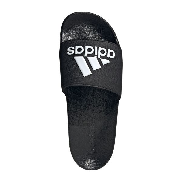 adidas Adilette Shower Slides U