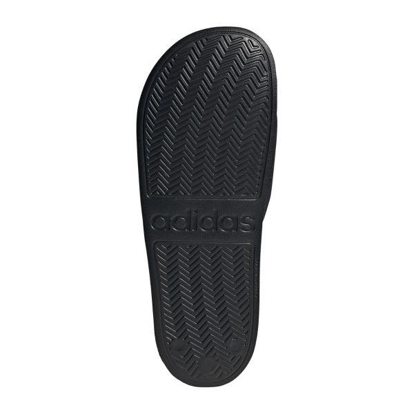 adidas Adilette Shower Slides U