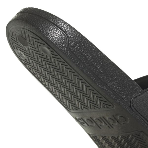 adidas Adilette Shower Slides U