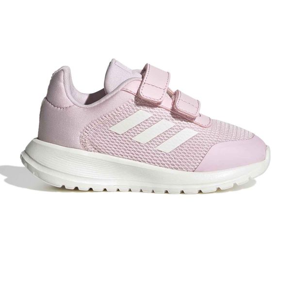 adidas Tensaur Run Inf