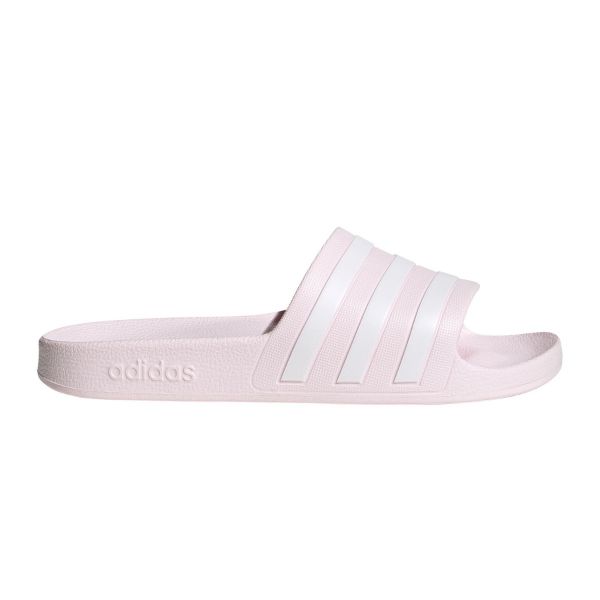 adidas Adilette Aqua Slides W