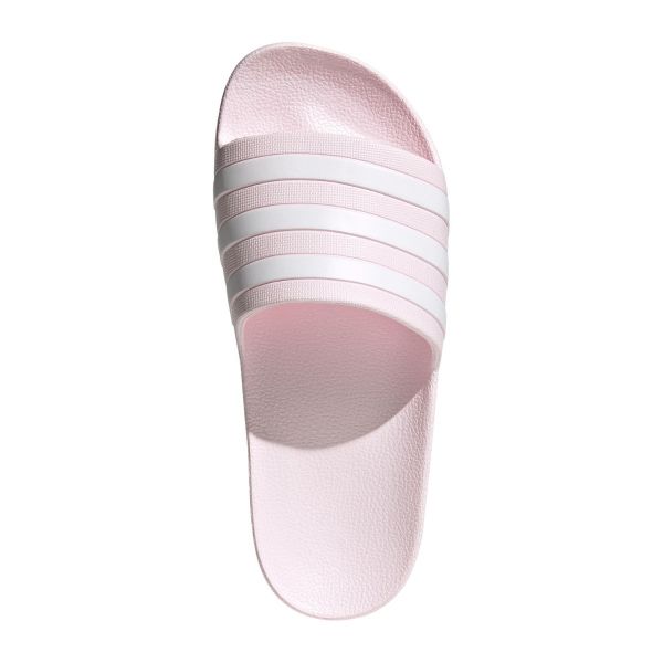 adidas Adilette Aqua Slides W