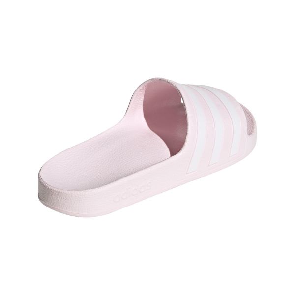 adidas Adilette Aqua Slides W