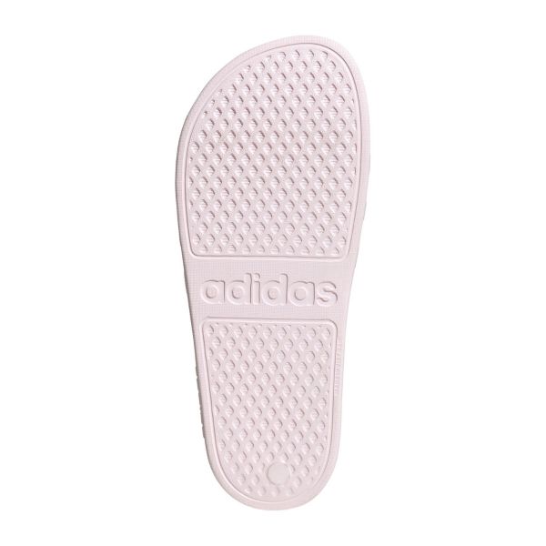 adidas Adilette Aqua Slides W