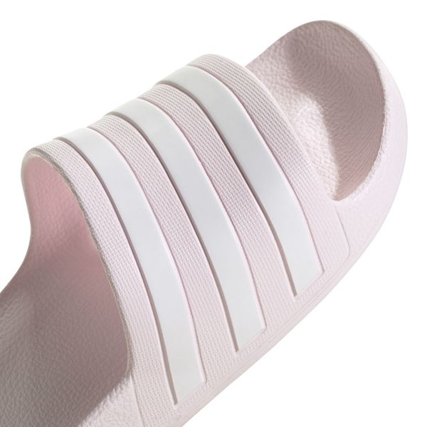 adidas Adilette Aqua Slides W