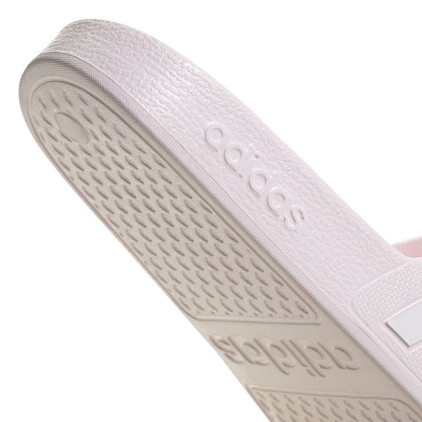 adidas Adilette Aqua Slides W