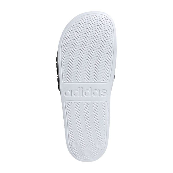 adidas Adilette Shower Slides U