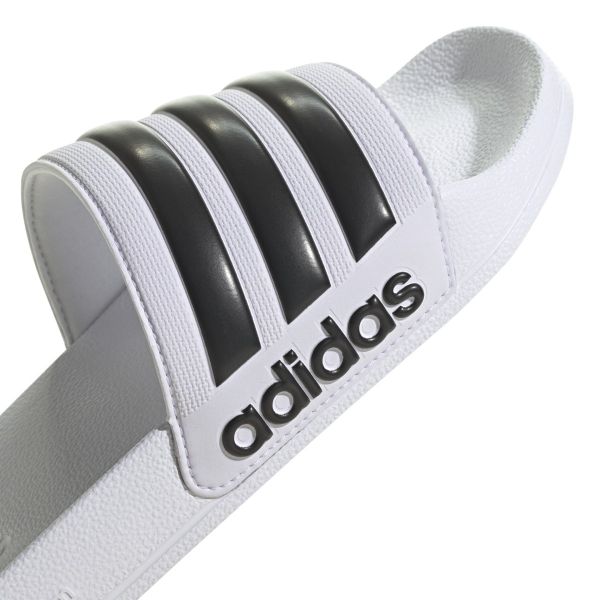 adidas Adilette Shower Slides U